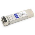 AddOn Networks XG-SR-AO network transceiver module Fiber optic 10000 Mbit/s SFP+ 850 nm