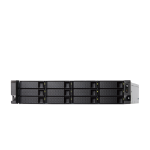 TS-H1886XU-RP-R2-D1622-32G/264-E - NAS, SAN & Storage Servers -