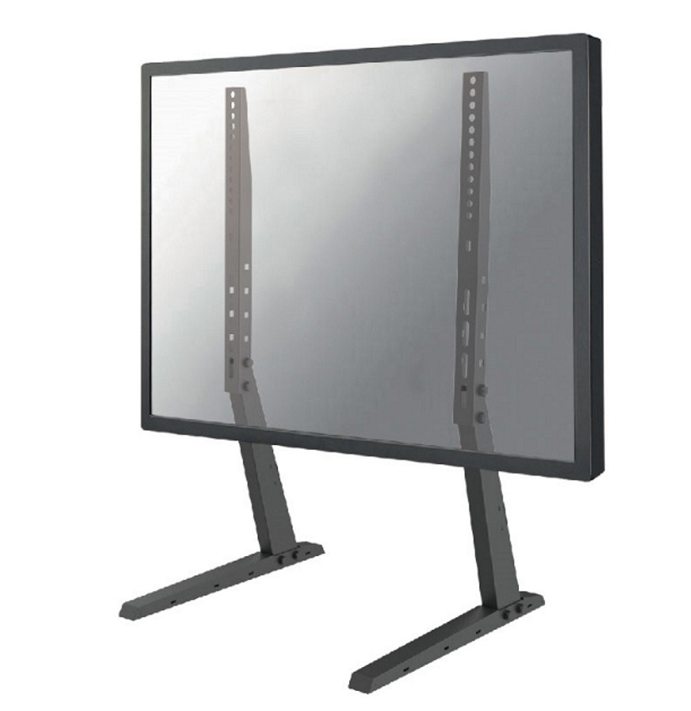 Newstar Flat Screen Desk Mount