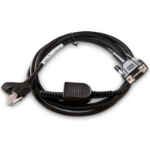 Intermec 1.8m RS-232