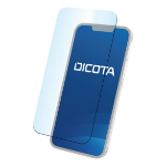 DICOTA D80160-AG3 mobile phone screen/back protector Anti-glare screen protector