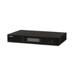Luxul Epic 5 - Dual-WAN Gigabit Router with EU Power Cord