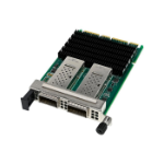 Microconnect MC-OCP3.0-E810-XXVDA4 network card Internal Ethernet 25000 Mbit/s