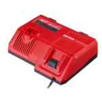 Milwaukee 4932471736 cordless tool battery / charger