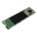 Silicon Power M.2 2280 A55 256 GB Half-slim Serial ATA III SLC