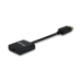 Equip DisplayPort to HDMI Adapter