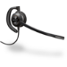 POLY EncorePro 530 Headset Ear-hook Black