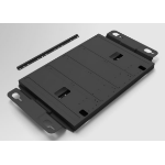 Neat Board Pro adaptive mount