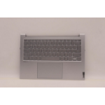 Lenovo COVER Upper Cse SM_UKE