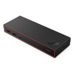 Lenovo Dock 100W ThinkPad USB4 5000 USB-C
