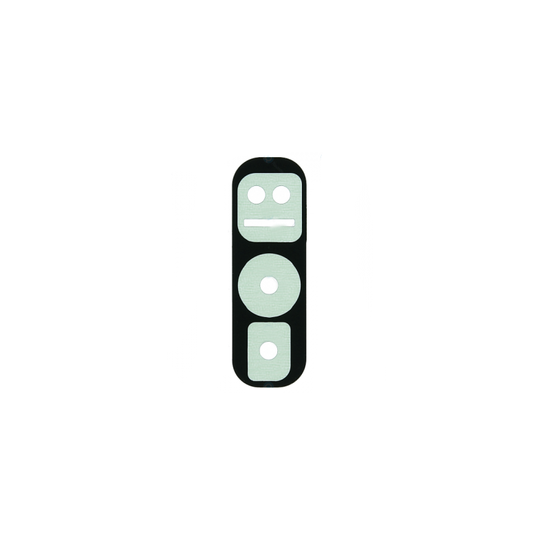 EU Product - Galaxy S10e Camera Lens Adhesive thumbnail