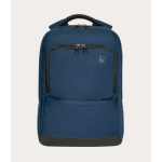 Tucano Lunar 40.6 cm (16") Backpack Blue