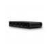 CalDigit Thunderbolt 3 mini Dock Wired Black, Grey