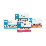 Hewlett Packard Enterprise AIT 50-GB Data Cassette (5 pack) Blank data tape