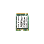 Transcend MTE370T 512 GB M.2 PCI Express 3.0 NVMe 3D NAND
