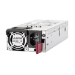 HPE Aruba Networking X391 550W Port-to-Power AC Power Supply nätverksswitchkomponenter Strömförsörjning