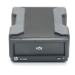 Hewlett Packard Enterprise RDX USB 3.0 External Docking Station Storage drive RDX cartridge 2000 GB