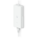 Ubiquiti n C power dper delivers