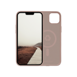 dbramante1928 Monaco - iPhone 14 Plus - Pink sand