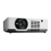 NEC PE506UL data projector Large venue projector 5200 ANSI lumens LCD WUXGA (1920x1200) White