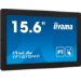 iiyama ProLite Open Frame PCAP 10 point touch screen equipped with touch through glass function