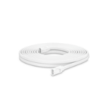 Ubiquiti UISP UACC-Cable-PT-10M White