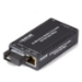 Black Box Gb ETH IND MED CNV COP to 1000Mb SM HRD
