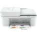 HP DeskJet Plus 4122 All-in-One-Drucker