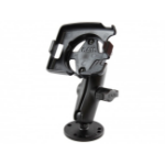 RAM Mounts RAM-B-138-TO7 houder Passieve houder Navigator Zwart