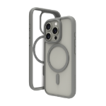 dbramante1928 Grenen MagSafe - iPhone 16 ProMax - Titanium