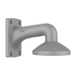 Hikvision DS-1703ZJ-AC3(OS) security camera accessory Mount