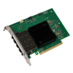 Cisco UCSC-P-I8Q25GF network card Internal Fiber 25000 Mbit/s
