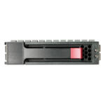 HPE S4R85A internal hard drive 72 TB 7200 RPM 3.5" SAS