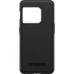 OtterBox Symmetry Series Antimicrobial for OnePlus 10 Pro 5G, black