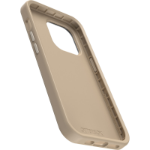 OtterBox Symmetry Series for Apple iPhone 14 Pro, Don't Even Chai