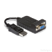 DP2VGA - Video Cable Adapters -