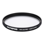 Olympus PRF-D46 PRO MFT