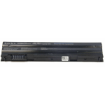 DELL 451-11694 laptop reserve-onderdeel Batterij/Accu